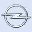 opelclub.bg logo