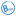 open-bible.fr logo