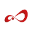 open-e.com logo
