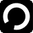 open.online logo