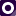 opencolleges.edu.au logo