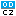 opendata.cz logo