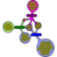 opendbl.net logo