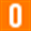 opendns.com logo