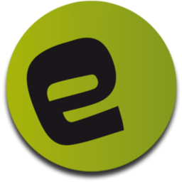 openelement.com logo