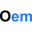 openenergymonitor.org logo