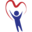 openfarma.it logo