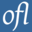 openfontlicense.org logo