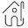 openforhomes.com logo