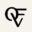openforvintage.com logo