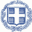 opengov.gr logo