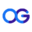 opengraph.xyz logo