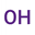 openhub.net logo
