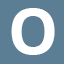 openlaszlo.org logo