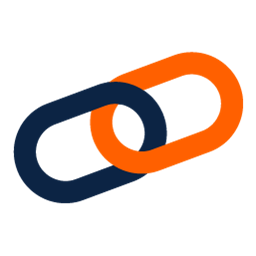 openlinks.xyz logo