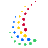 openml.org logo