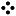 opennews.org logo