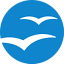 openoffice.org logo