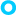 openparliament.ca logo