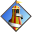 openrct2.io logo