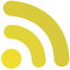 openrss.org logo
