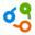 opensharing.ru logo