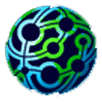 opensourcedworkplace.com logo