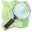 openstreetmap.org logo