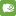 opensuse.org logo