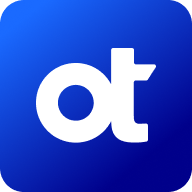 opentext.eu logo