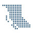 opentextbc.ca logo