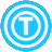 opentrackr.org logo
