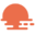 openweathermap.org logo