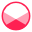 openweaver.com logo