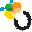 openx.net logo