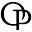 operadeparis.fr logo