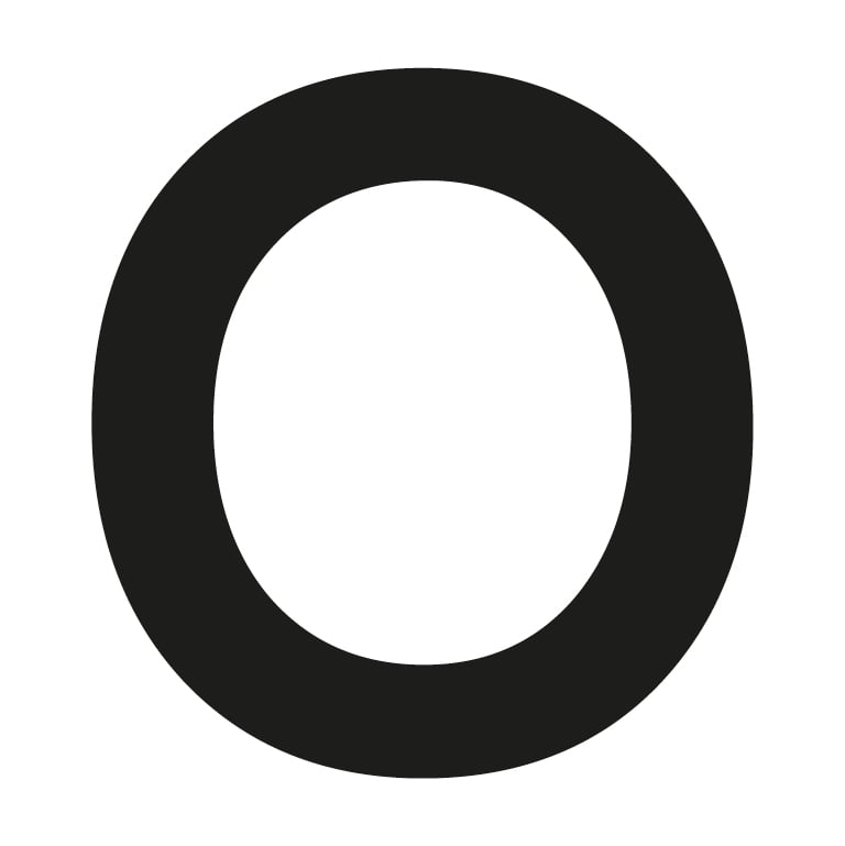 operagallery.com logo