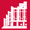 operaizh.ru logo