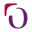 operas-eu.org logo