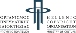 opi.gr logo