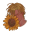 opiatoon.pro logo