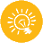 oplatforma.com.ua logo