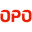 opo.ch logo