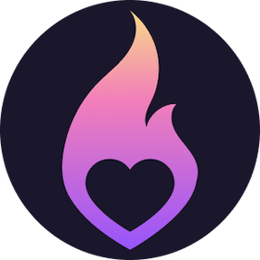 oppaiman.com logo