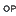 oppeinhome.com logo
