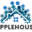 opplehouse.com logo