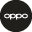 oppostoresg.com logo