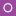 oprah.com logo