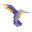 opsera.io logo