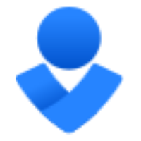 opsg.in logo